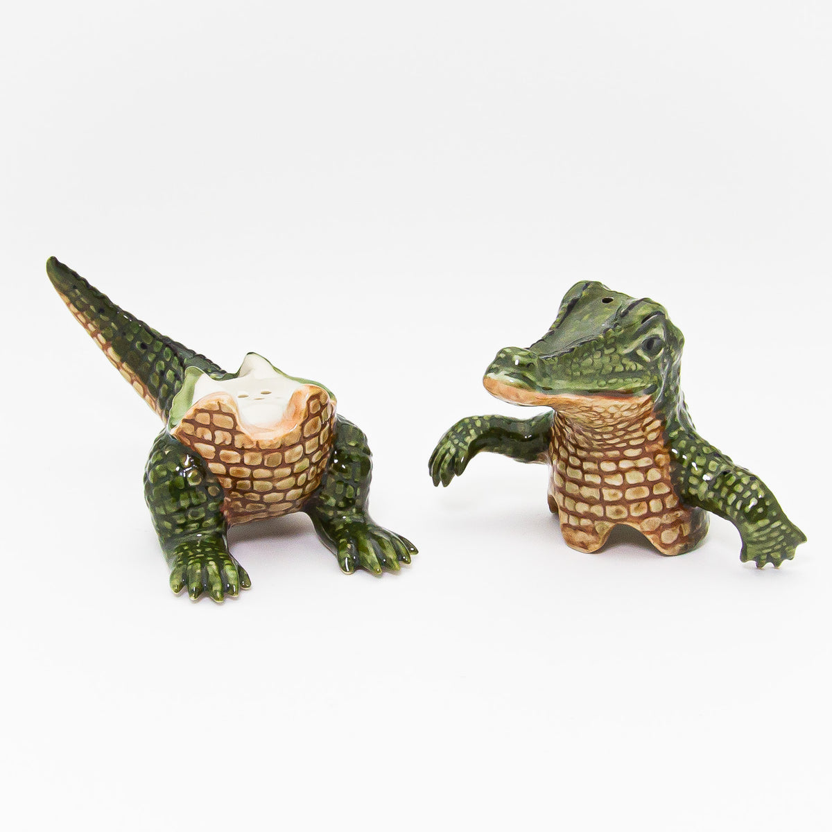 小物 WILD SWANS CROCODILE / NORMA(S) 61TNcSwFrjL._UF894,1000_QL80_.jpg